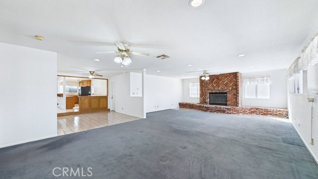 Detail Gallery Image 18 of 38 For 1529 E Avenue Q6, Palmdale,  CA 93550 - 4 Beds | 2 Baths