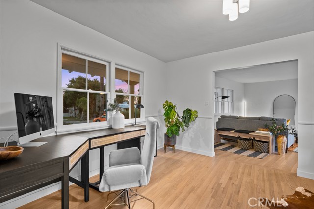 4000 Via Cardelina, Palos Verdes Estates CA: https://media.crmls.org/medias/05c10dd4-8df3-4a2f-9de3-c4aec8663b79.jpg