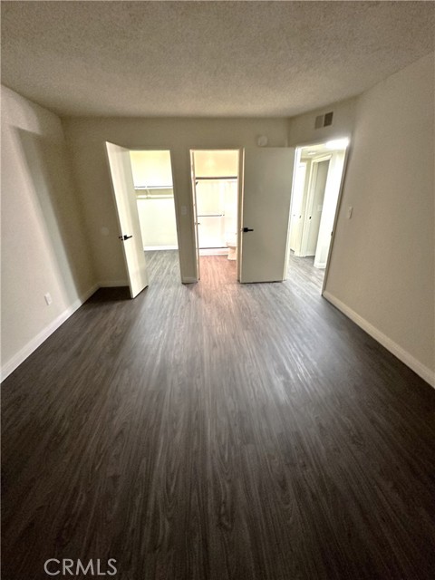 Detail Gallery Image 18 of 24 For 18225 Kingsdale Ave #207,  Redondo Beach,  CA 90278 - 3 Beds | 2 Baths