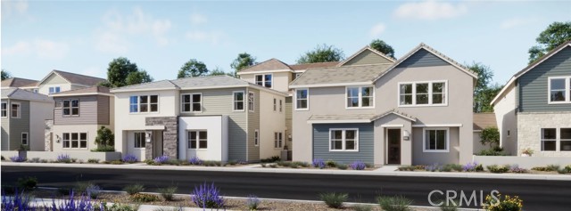 Detail Gallery Image 2 of 6 For 27374 Fox Den Pl, Valencia,  CA 91381 - 3 Beds | 2/1 Baths