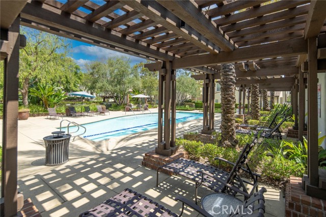 873 Terrace Lane W, Diamond Bar CA: https://media.crmls.org/medias/05c11ec7-99e8-4a43-88ca-0ab6cb431b35.jpg