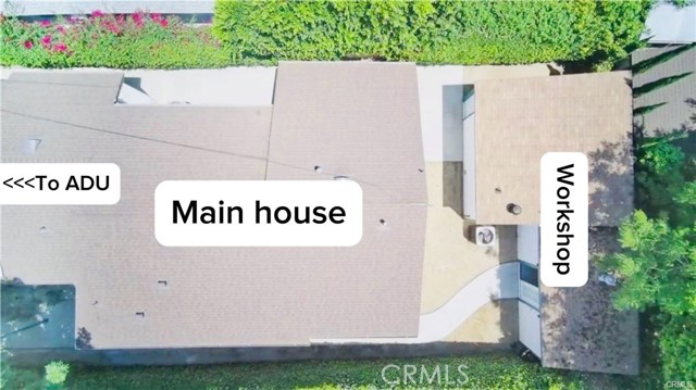 Image 53 of 50 For 6648 Gaviota Avenue