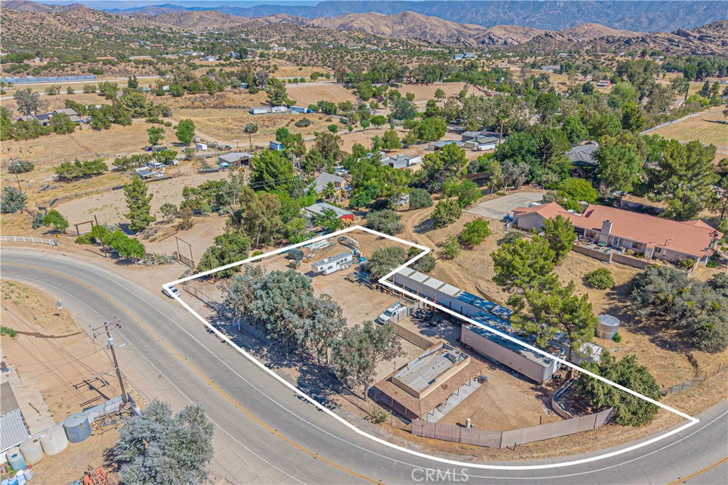 MLS #SR26160795 image #2