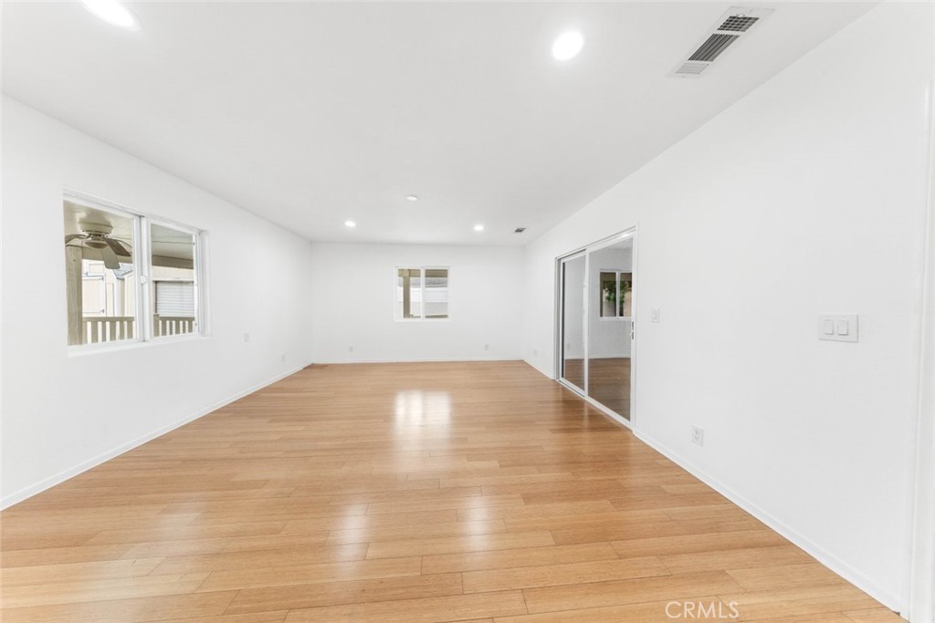 MLS #GD25260606 image #21