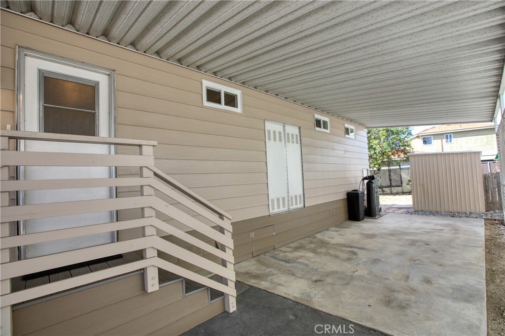 MLS #PI25232143 image #25