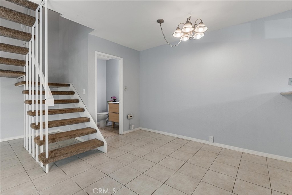 9466 Caminito Cabana - photo 16