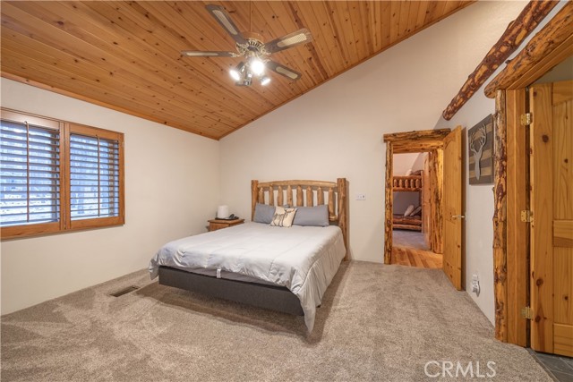 Image 26 of 50 For 1901 State Court