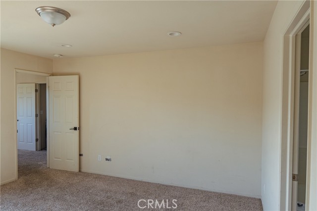 Detail Gallery Image 32 of 53 For 4376 Mathias Way, Merced,  CA 95348 - 3 Beds | 2/1 Baths
