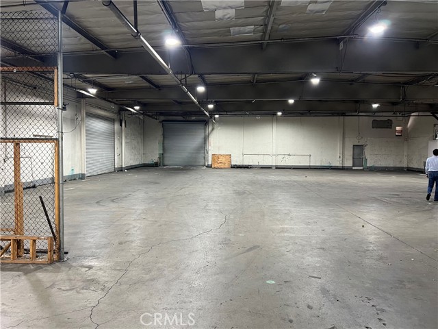 829 Monterey Pass Road, Monterey Park, California 91754, ,Commercial Lease,For Rent,829 Monterey Pass Road,CRWS24185889