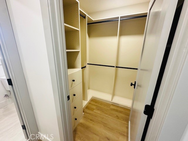 Detail Gallery Image 51 of 56 For 2440 Ostrom, Long Beach,  CA 90815 - 4 Beds | 3 Baths