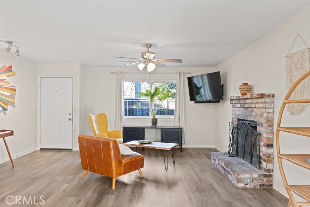 Detail Gallery Image 24 of 57 For 1608 Broadway, Chico,  CA 95928 - 3 Beds | 2 Baths