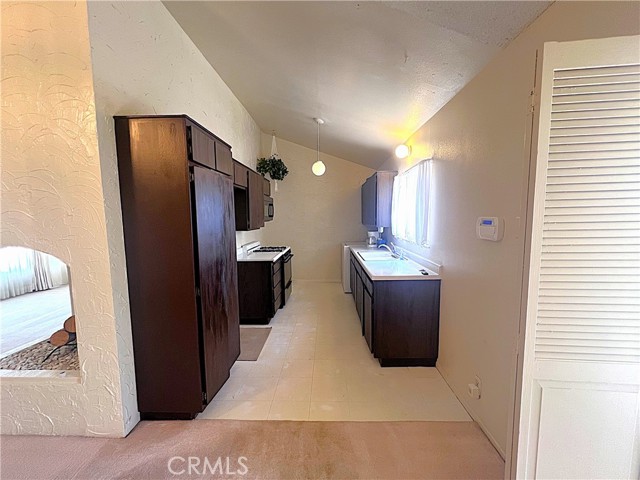 Image 13 of 45 For 4971 Gilman Street