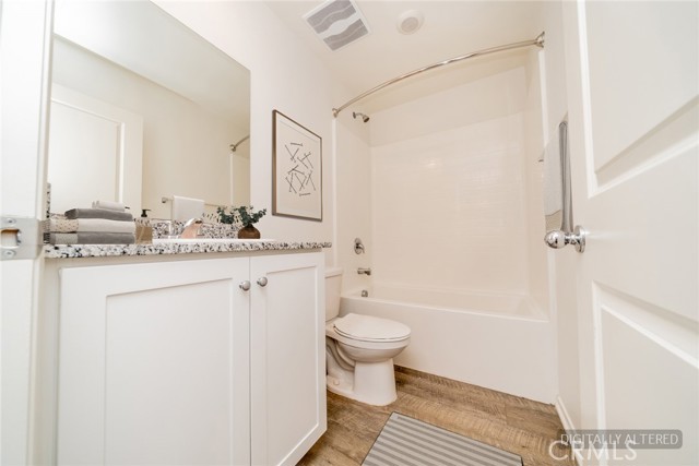 Detail Gallery Image 23 of 33 For 1221 Justice, Hemet,  CA 92543 - 3 Beds | 2/1 Baths