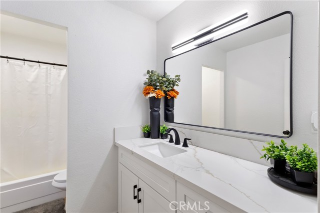 Detail Gallery Image 26 of 35 For 7648 Jimson, California City,  CA 93505 - 2 Beds | 2 Baths