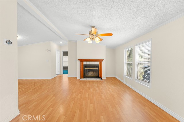 Detail Gallery Image 4 of 33 For 11050 Bryant St #36,  Yucaipa,  CA 92399 - 3 Beds | 2 Baths