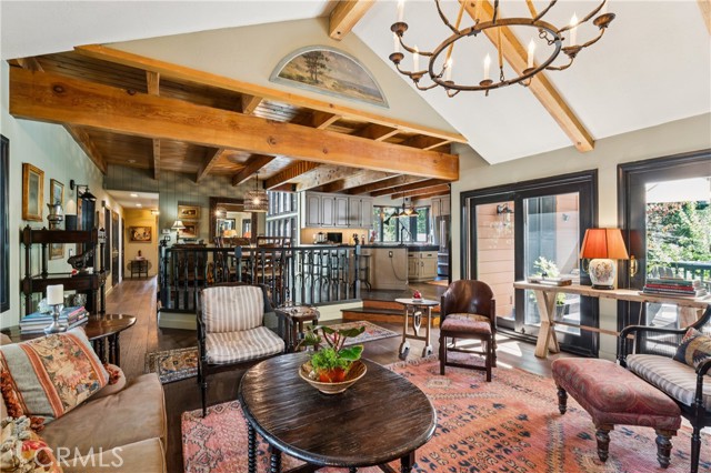 27403 Pinewood, Lake Arrowhead, CA 92317
