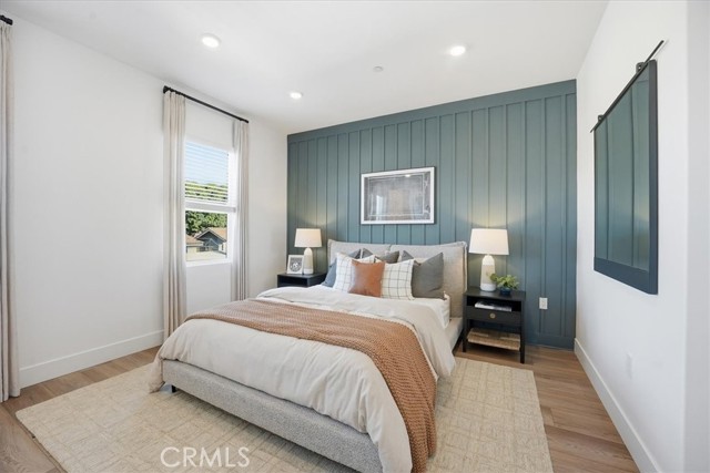 Detail Gallery Image 23 of 34 For 11427 Wildflower Ln, El Monte,  CA 91731 - 3 Beds | 3/1 Baths