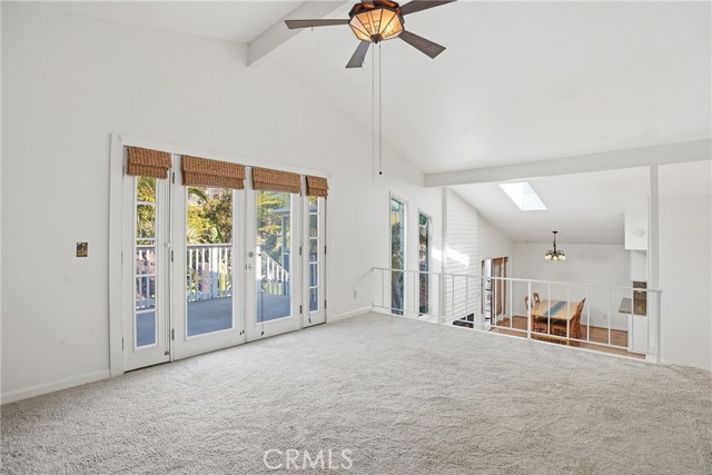 Detail Gallery Image 6 of 30 For 4862 Sevilla Way, Carlsbad,  CA 92008 - 4 Beds | 3 Baths