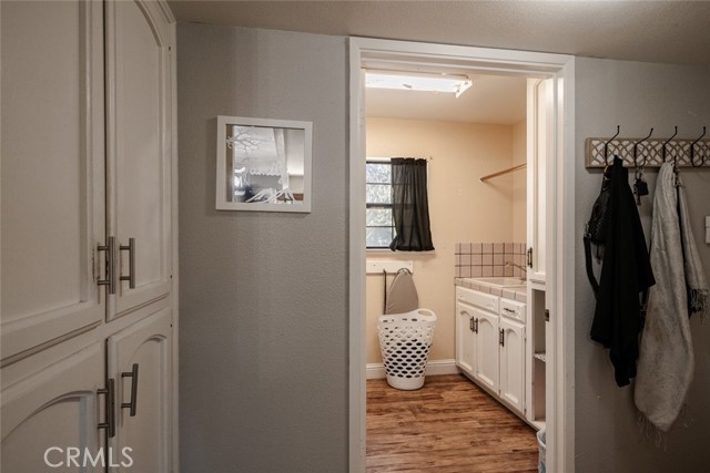 Image 19 of 69 For 41268 Adobe Way