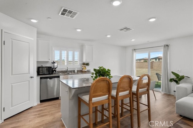 Detail Gallery Image 13 of 32 For 1134 Everlasting Dr, Perris,  CA 92571 - 3 Beds | 2 Baths