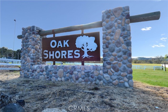 Detail Gallery Image 23 of 31 For 2583 Oak Shores Dr, Bradley,  CA 93426 - 3 Beds | 3 Baths