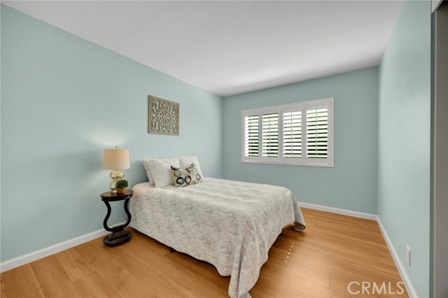 2108 Ironbark Circle, Brea CA: https://media.crmls.org/medias/05c1d567-665d-433c-91d9-c7de340613eb.jpg