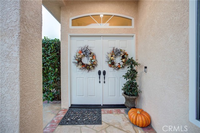 Detail Gallery Image 46 of 75 For 1135 Oakmont Pl, Nipomo,  CA 93444 - 3 Beds | 2 Baths