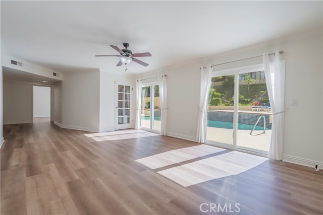 2239 Maystone Place, Rowland Heights CA: https://media.crmls.org/medias/05c1de0e-9373-405a-abea-a47544636389.jpg