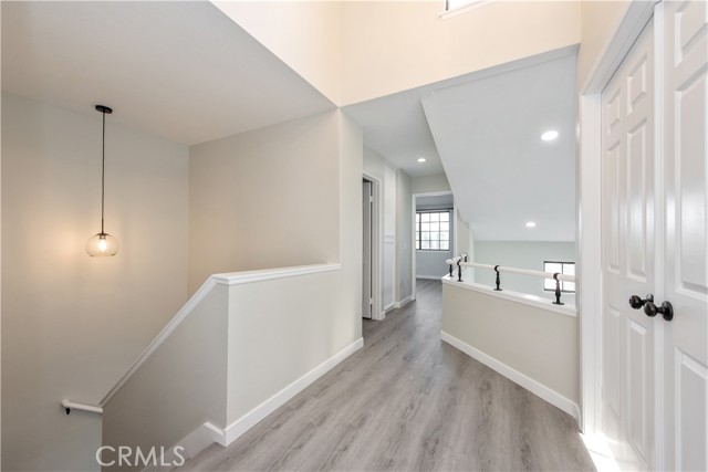 Detail Gallery Image 15 of 35 For 2824 Onyx Way, West Covina,  CA 91792 - 3 Beds | 2/1 Baths