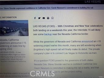 MLS #AR25254768 image #8