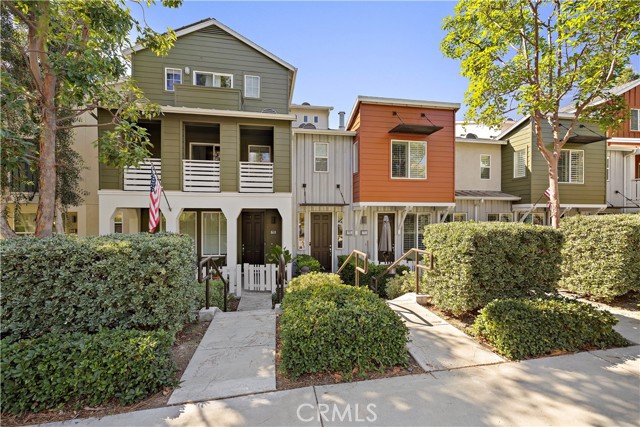 Detail Gallery Image 22 of 24 For 73 Platinum, Ladera Ranch,  CA 92694 - 2 Beds | 2/1 Baths