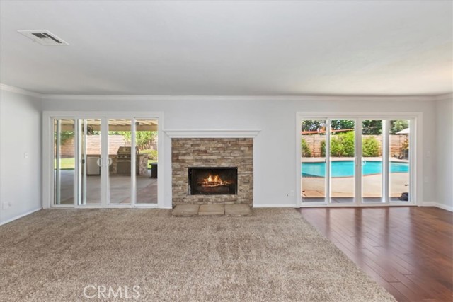 Image 14 of 67 For 6401 Percival Drive