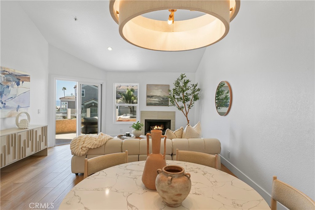 05c1f938 4bfc 4d87 9642 Dbdfdc71ade4