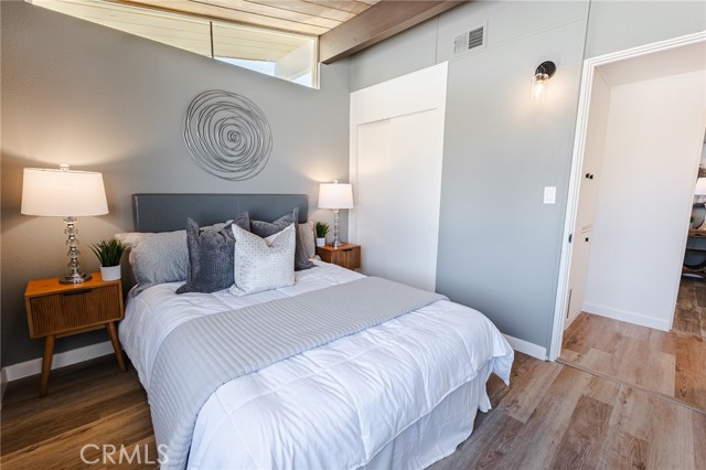 5835 Los Santos Way, Buena Park CA: https://media.crmls.org/medias/05c20fff-b665-4f40-8d5b-5634f7d57c14.jpg