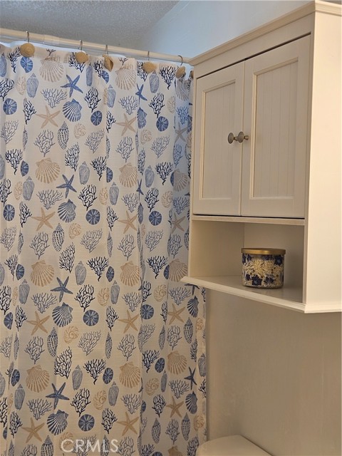 Detail Gallery Image 8 of 11 For 3825 Valley Blvd #55,  Walnut,  CA 91789 - 1 Beds | 1 Baths