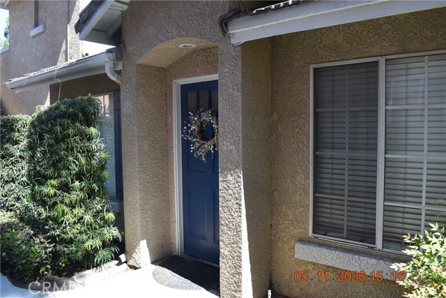 Front Image Thumbnail for CRCV26102130