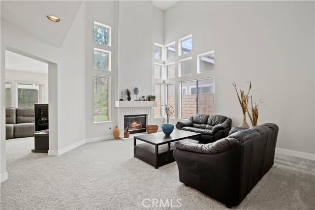 682 Twin Peaks Avenue photo 5