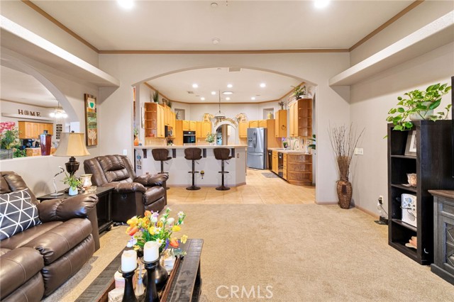 4575 Kreuer Road, Phelan CA: https://media.crmls.org/medias/05c24445-15fc-44fd-b431-59fc00048bd2.jpg