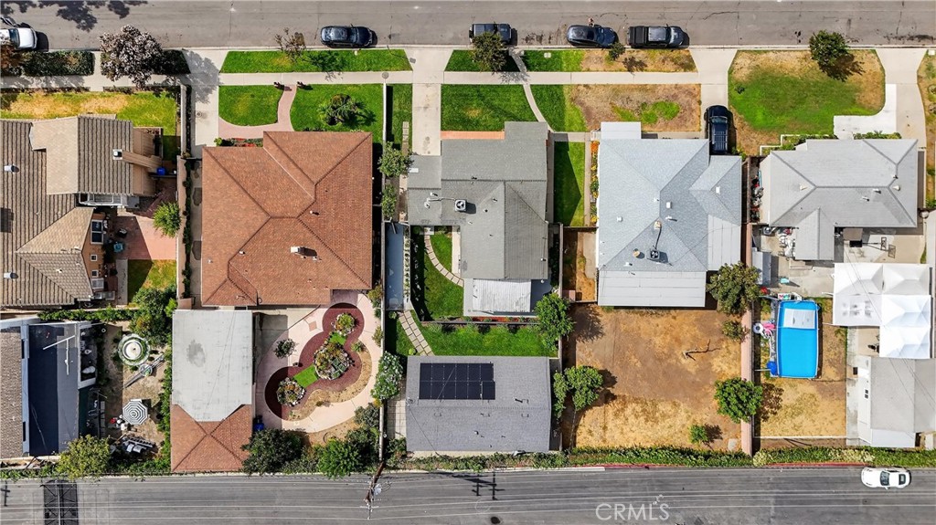 MLS #DW25222362 image #5