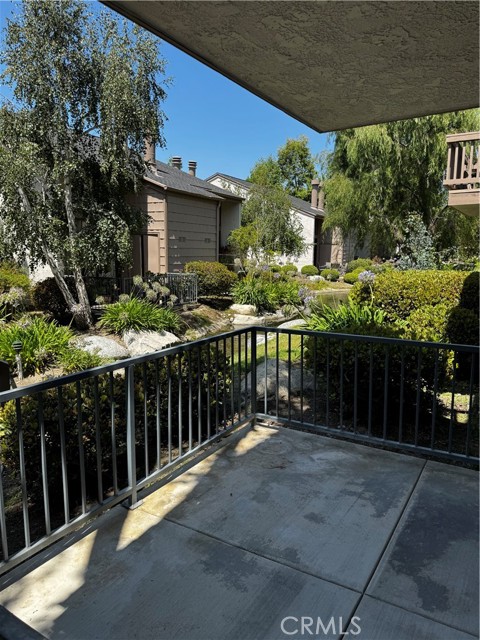 Detail Gallery Image 15 of 16 For 26701 Quail #211,  Laguna Hills,  CA 92656 - 1 Beds | 1 Baths