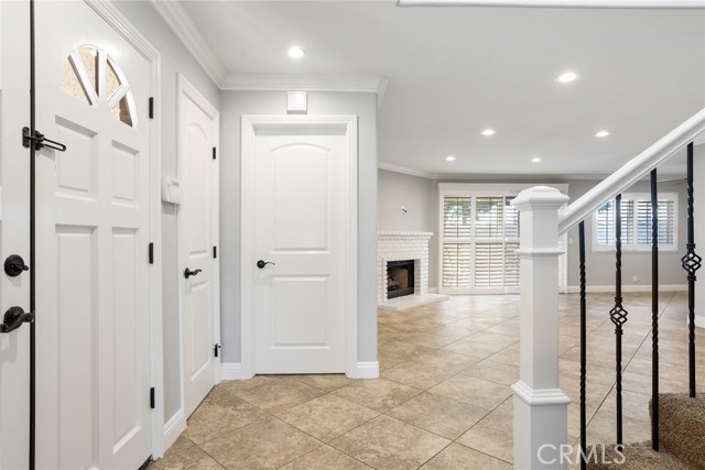 2281 E Badillo Street, Covina, CA, 91724 2281 E Badillo Street, Covina, CA, 91724