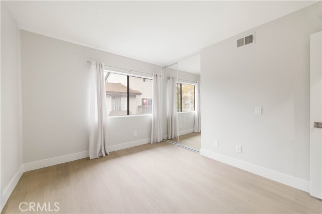 Detail Gallery Image 17 of 22 For 2 Summerset, Irvine,  CA 92603 - 2 Beds | 2 Baths