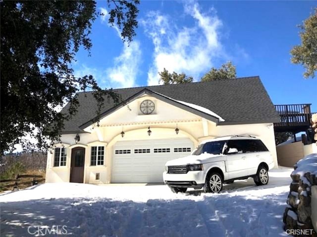 Image 4 of 25 For 28620 Manitoba