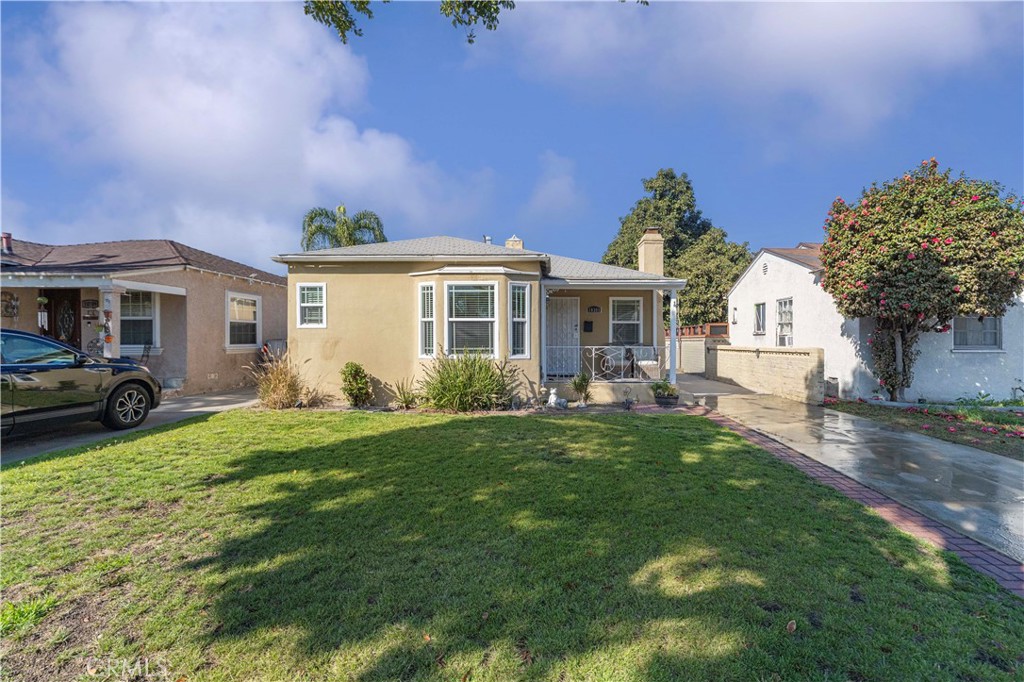05C27335 63C9 41E6 88Ce 1173Fa2A5Ed8 10305 Hildreth Avenue, South Gate, Ca 90280 &Lt;Span Style='BackgroundColor:transparent;Padding:0Px;'&Gt; &Lt;Small&Gt; &Lt;I&Gt; &Lt;/I&Gt; &Lt;/Small&Gt;&Lt;/Span&Gt;