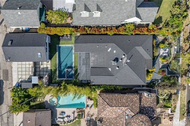 Detail Gallery Image 62 of 65 For 1079 San Jose Ave, Burbank,  CA 91501 - 4 Beds | 3/1 Baths