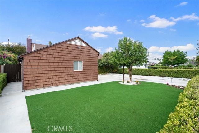 7009 Oakdale Avenue photo 6