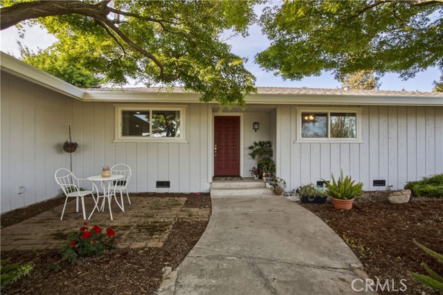 Detail Gallery Image 5 of 46 For 1137 Julie, Merced,  CA 95348 - 4 Beds | 2 Baths