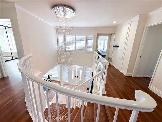 Detail Gallery Image 40 of 67 For 3517 Hawkwood, Diamond Bar,  CA 91765 - 6 Beds | 5 Baths