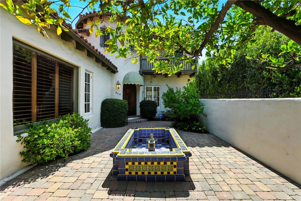 MLS #MB25152478 img 9