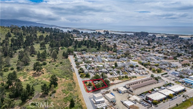 Detail Gallery Image 38 of 53 For 690 La Loma Ave, Morro Bay,  CA 93442 - – Beds | – Baths
